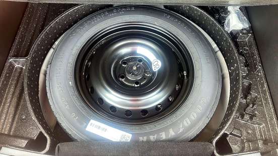 JEEP-COMPASS-2026
