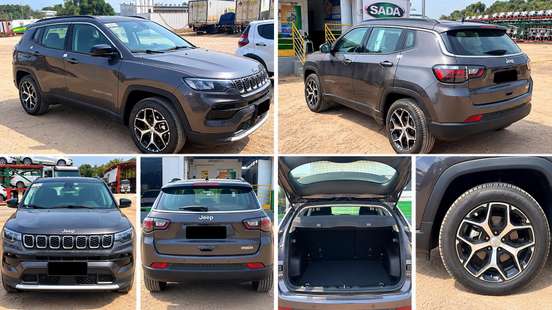 JEEP-COMPASS-2026