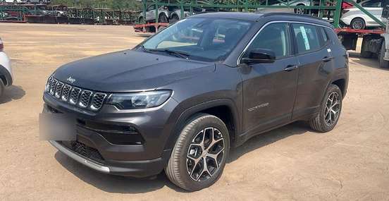 JEEP-COMPASS-2026