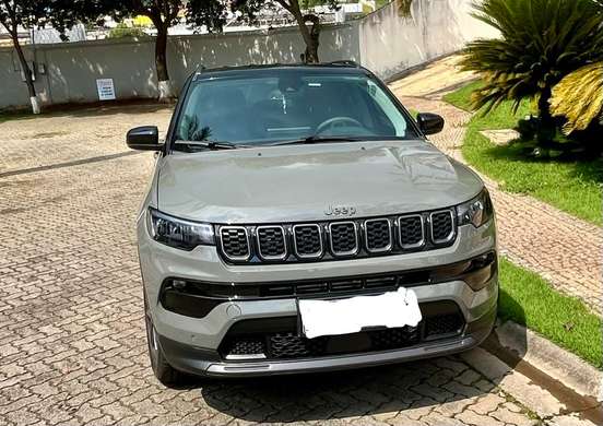 JEEP-COMPASS-2025