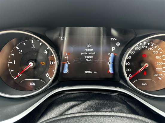 JEEP-COMPASS-2021