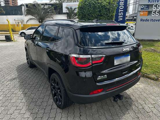 JEEP-COMPASS-2021