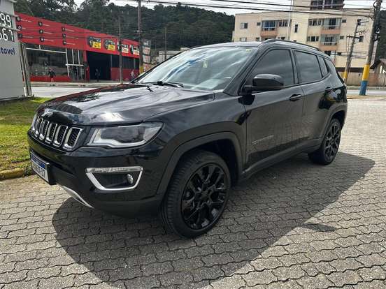 JEEP-COMPASS-2021