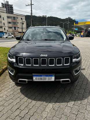 JEEP-COMPASS-2021