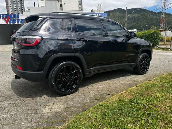 JEEP-COMPASS-2021