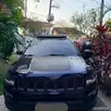 JEEP COMPASS 2.0 16V DIESEL TRAILHAWK 4X4 AUTOMÁTICO JEEP COMPASS 2.0 16V DIESEL TRAILHAWK 4X4 AUTOMÁTICO
