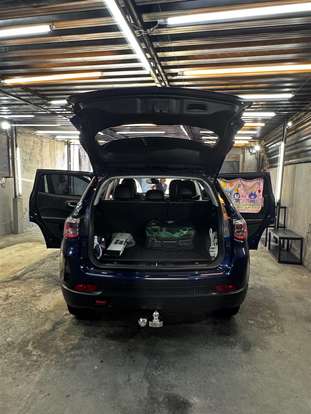 JEEP-COMPASS-2021