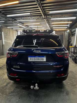 JEEP-COMPASS-2021
