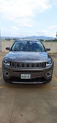 JEEP-COMPASS-2017
