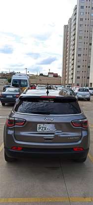 JEEP-COMPASS-2017