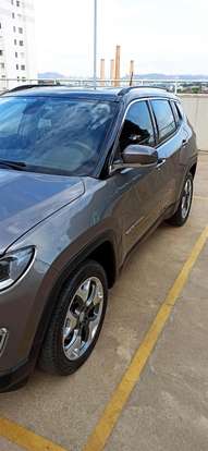 JEEP-COMPASS-2017