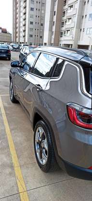 JEEP-COMPASS-2017