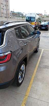 JEEP-COMPASS-2017
