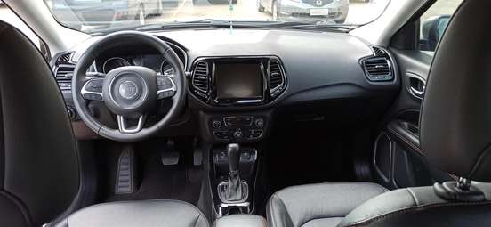 JEEP-COMPASS-2017
