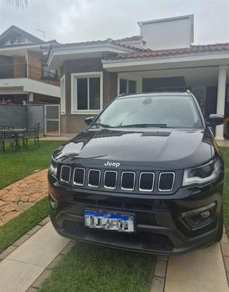 JEEP-COMPASS-2019