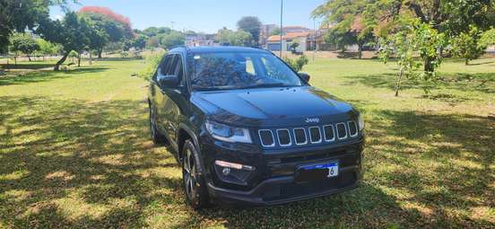 JEEP-COMPASS-2016