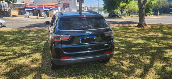 JEEP-COMPASS-2016
