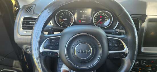 JEEP-COMPASS-2016