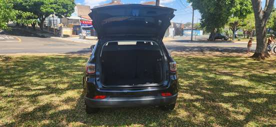 JEEP-COMPASS-2016