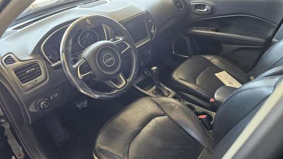 JEEP-COMPASS-2016