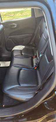 JEEP-COMPASS-2016