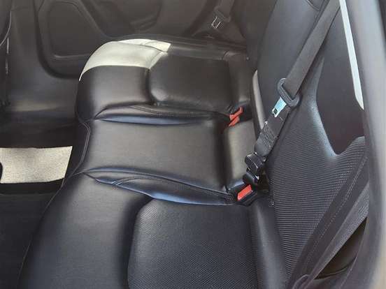 JEEP-COMPASS-2.0 16V FLEX LONGITUDE AUTOMÁTICO JEEP-COMPASS-2016