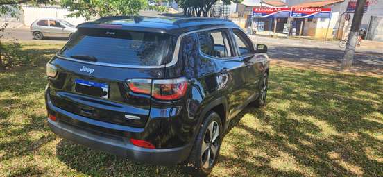 JEEP-COMPASS-2016
