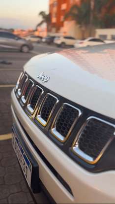 JEEP-COMPASS-2018