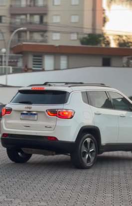 JEEP-COMPASS-2018
