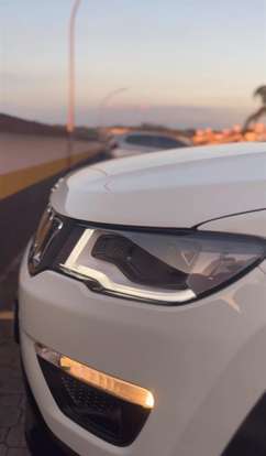 JEEP-COMPASS-2018