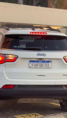 JEEP-COMPASS-2018