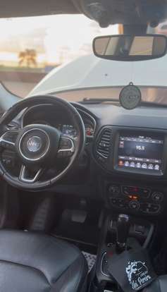 JEEP-COMPASS-2018