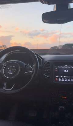 JEEP-COMPASS-2018