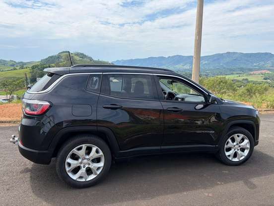 JEEP-COMPASS-2020
