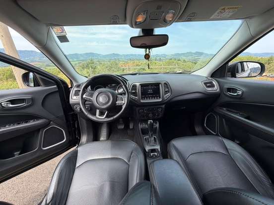 JEEP-COMPASS-2020