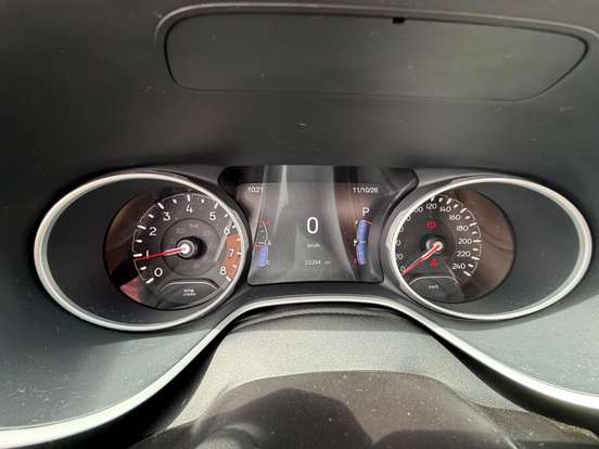 JEEP-COMPASS-2020