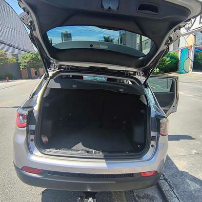 JEEP-COMPASS-2019