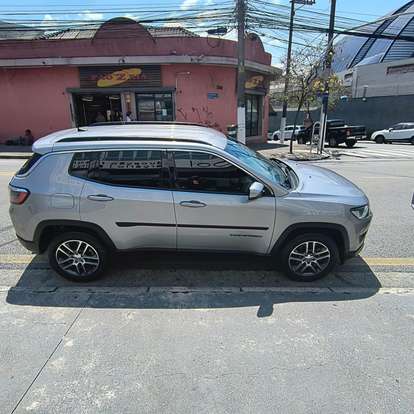 JEEP-COMPASS-2019
