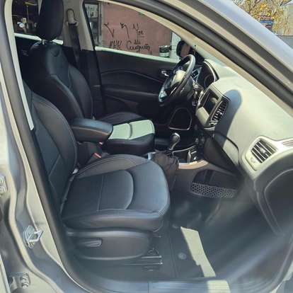 JEEP-COMPASS-2019