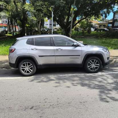 JEEP-COMPASS-2019