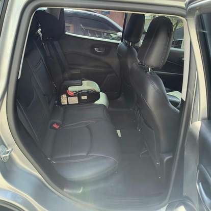 JEEP-COMPASS-2019