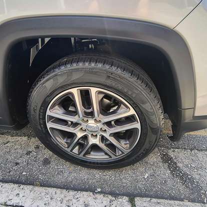 JEEP-COMPASS-2019