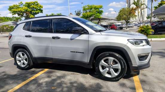JEEP-COMPASS-2016