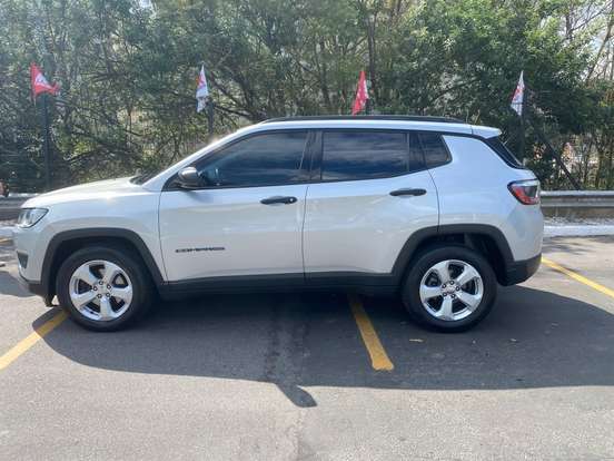 JEEP-COMPASS-2016