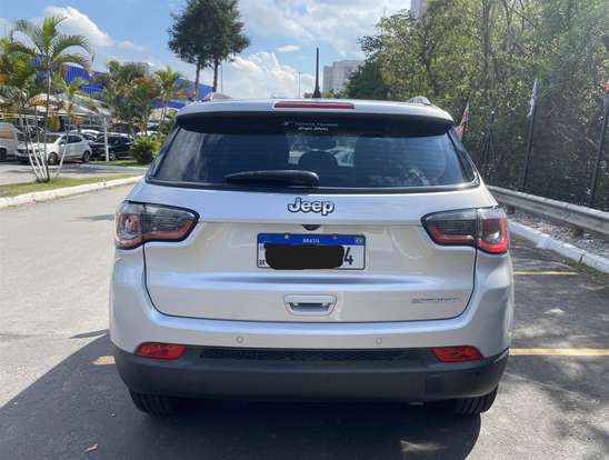 JEEP-COMPASS-2016