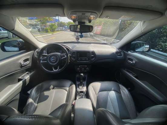 JEEP-COMPASS-2016