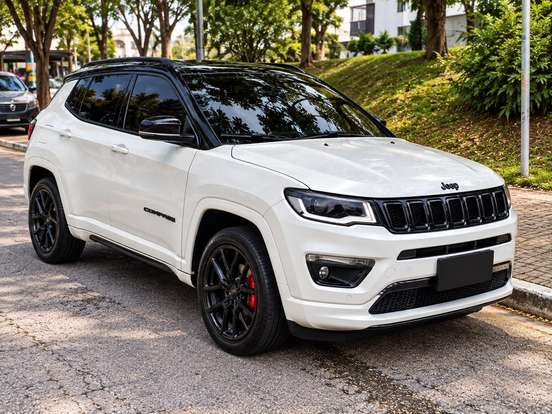JEEP-COMPASS-2024