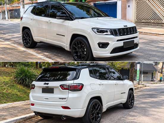 JEEP-COMPASS-2024