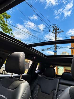 JEEP-COMPASS-2024