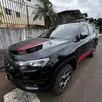JEEP COMPASS 2.0 TD350 TURBO DIESEL TRAILHAWK AT9 JEEP COMPASS 2.0 TD350 TURBO DIESEL TRAILHAWK AT9